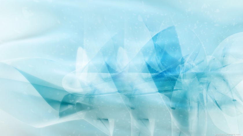 Abstract-blue-wallpapers-wallpaper-1920x1080